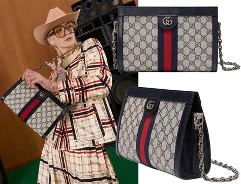 most popular gucci purse|gucci least expensive item.